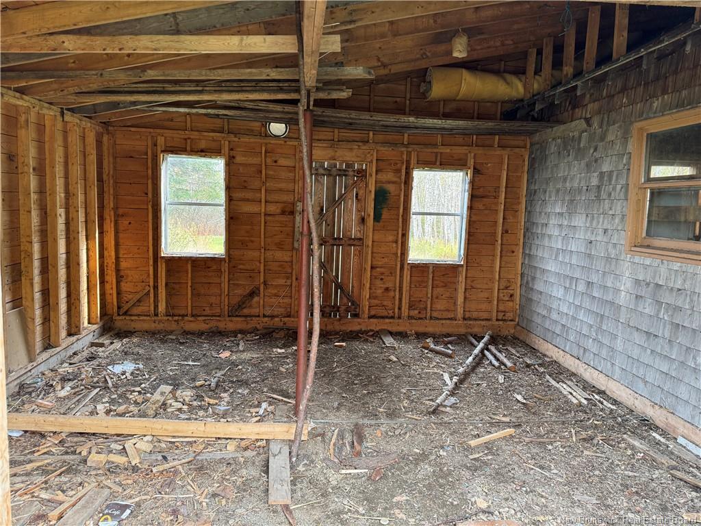 339 Mcminn Rd, Rollingdam, NB