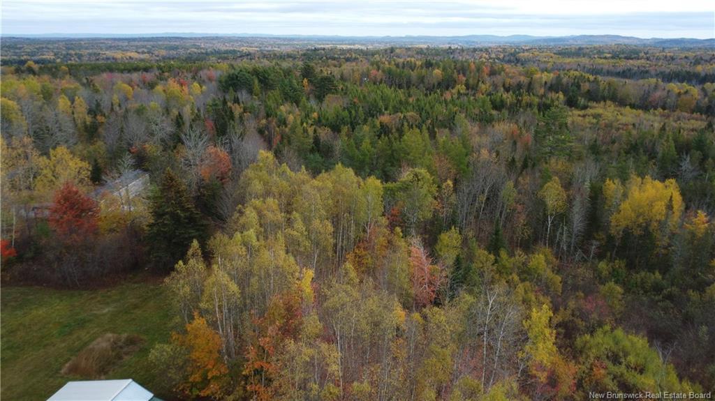 339 Mcminn Rd, Rollingdam, NB