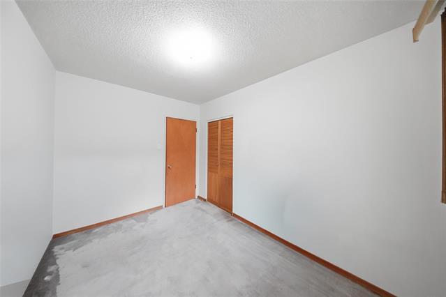 75 Tamworth Bay, Winnipeg, MB - Indoor Photo Showing Other Room