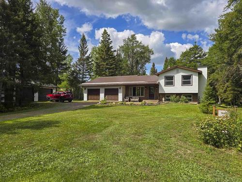 4239 Coppin Road  Thunder Bay, ON P7J 1A6