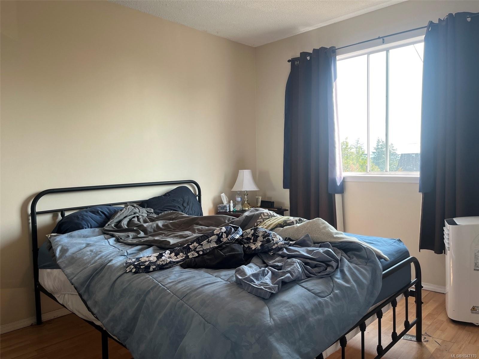 61 View St, Nanaimo, BC