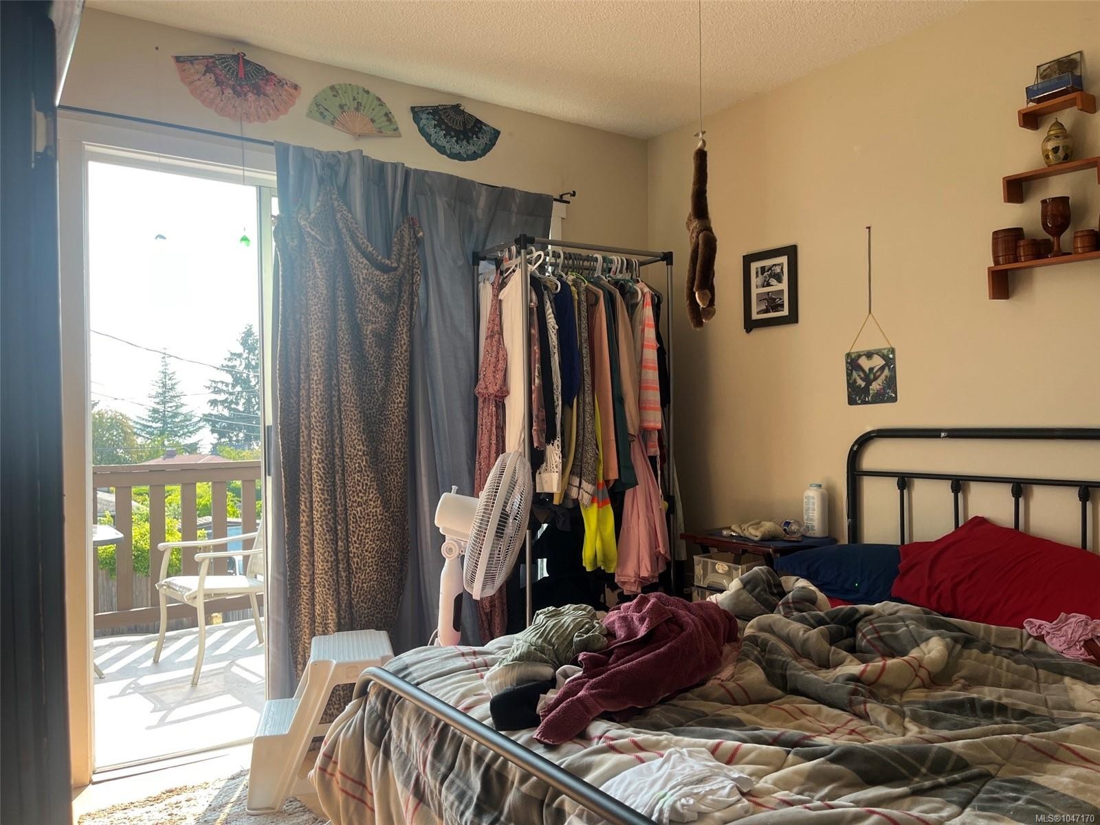 61 View St, Nanaimo, BC