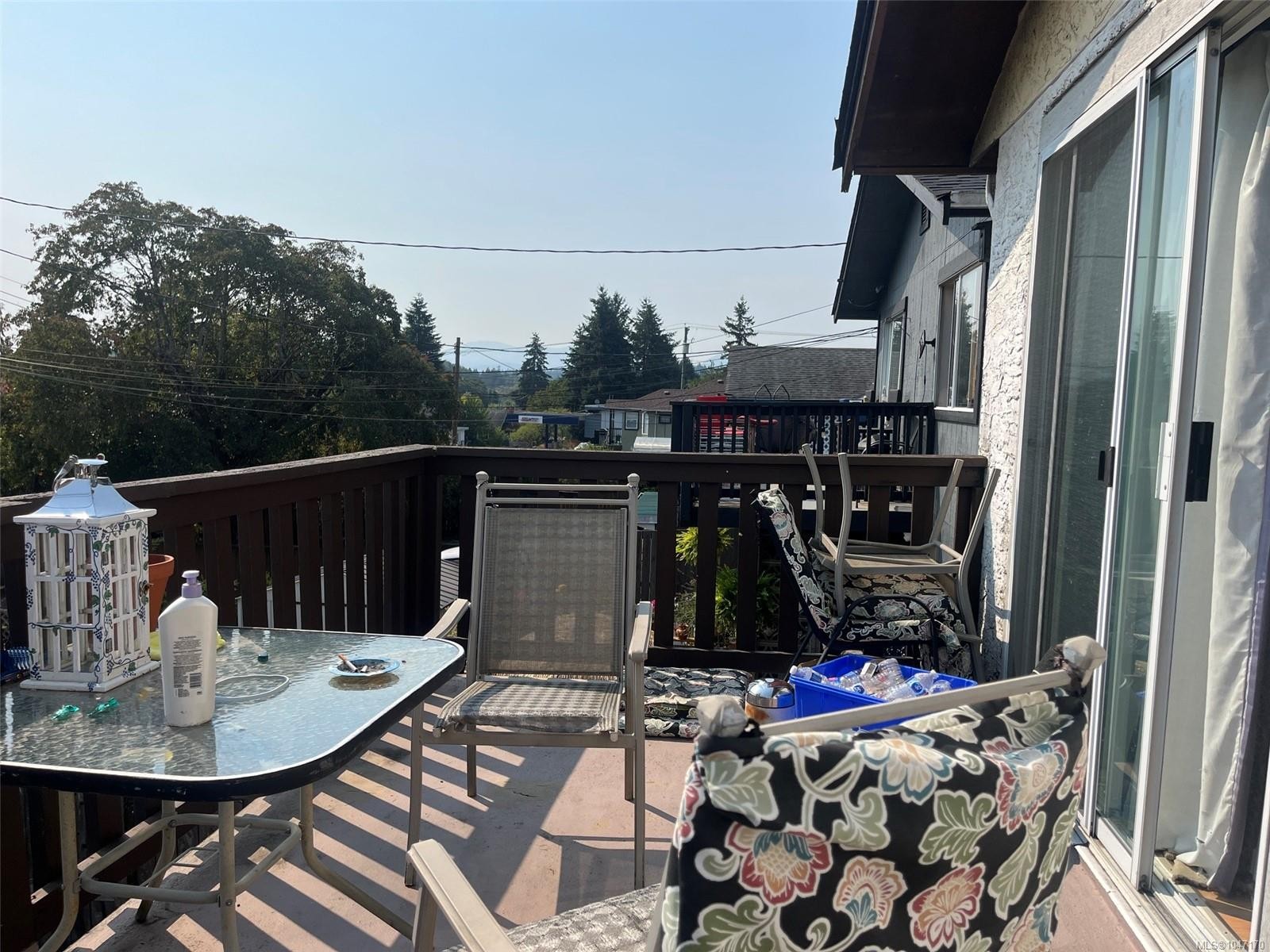 61 View St, Nanaimo, BC