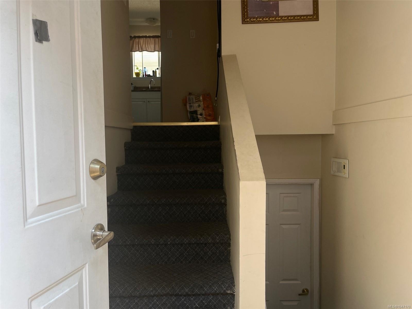 61 View St, Nanaimo, BC