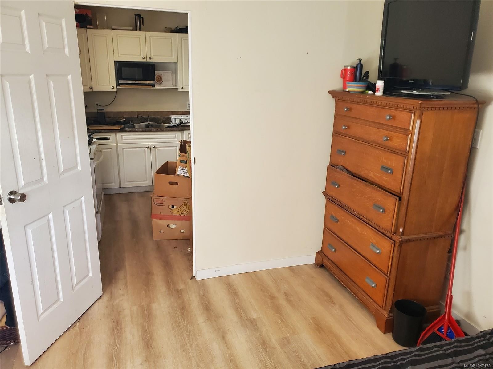 61 View St, Nanaimo, BC