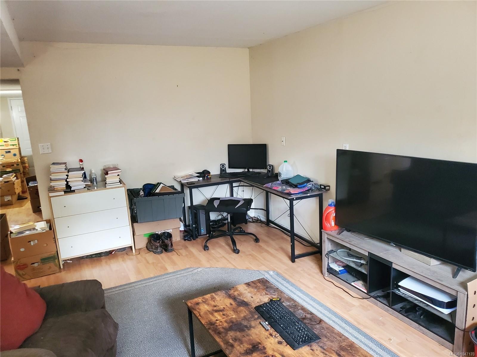 61 View St, Nanaimo, BC