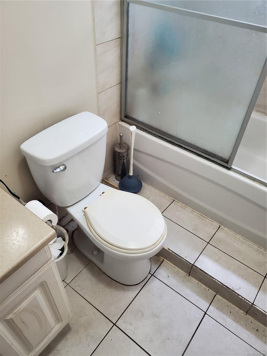 61 View St, Nanaimo, BC