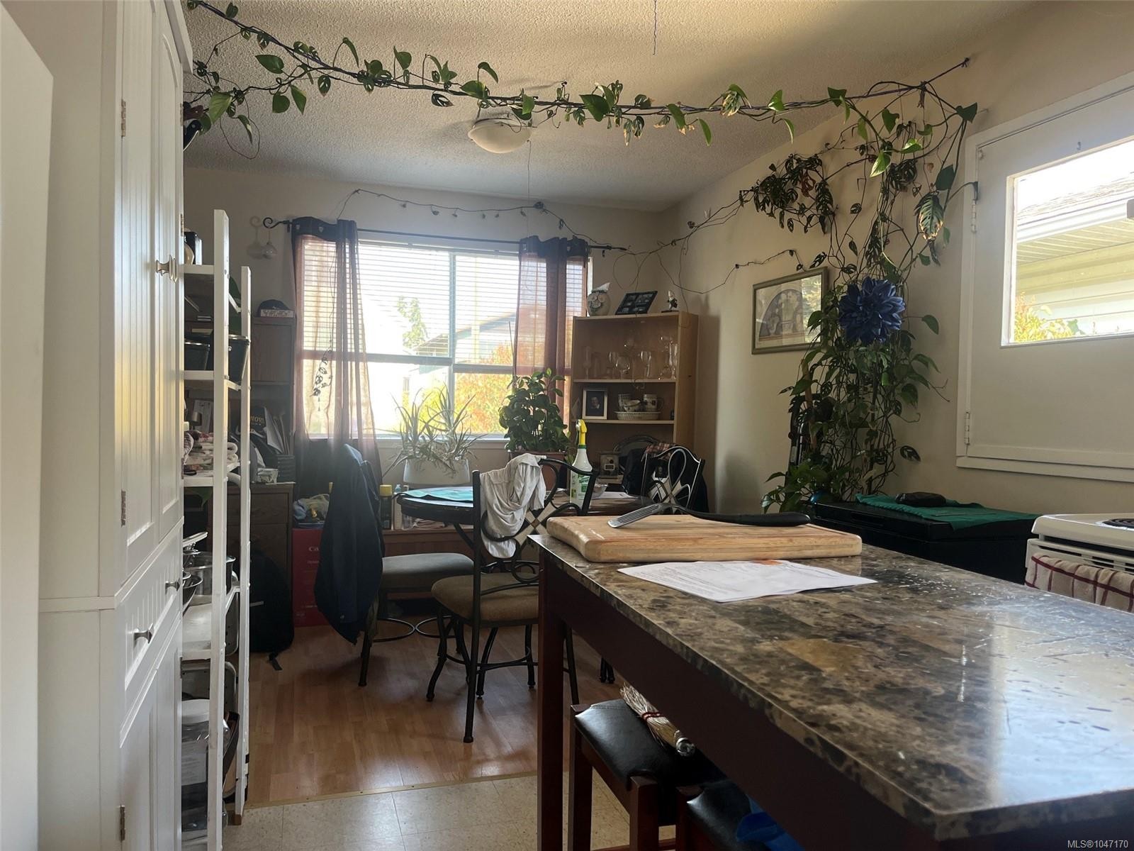 61 View St, Nanaimo, BC