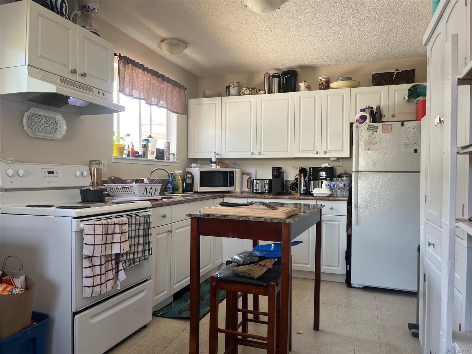 61 View St, Nanaimo, BC