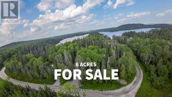 LT 10 PCL 21149 OTTO ROAD Kirkland Lake (Kl Outside), ON P0K 1T0