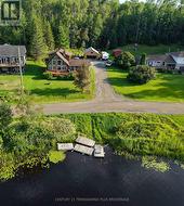 65 LAKESHORE AVENUE Englehart (Central Timiskaming), ON P0J 1B0