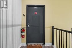 Unit 4 - 