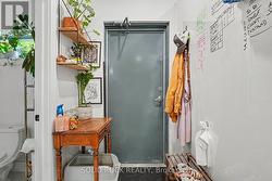 Unit 1 - 