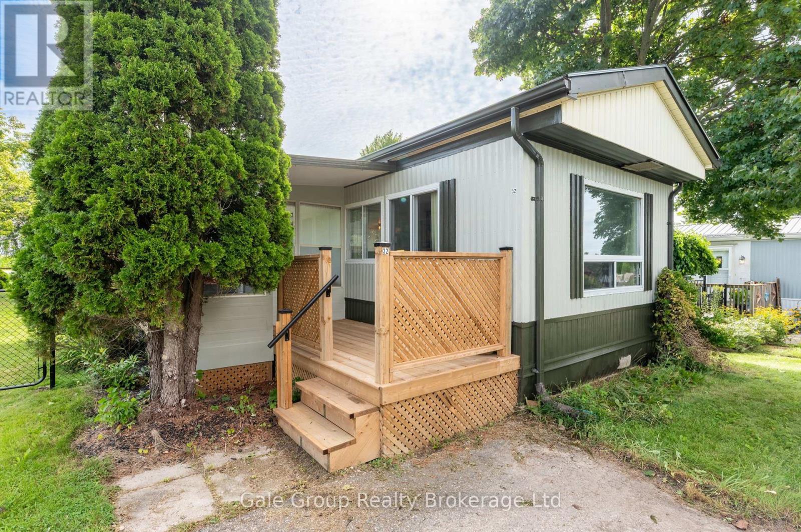 32 Pineview Ave Avenue, Malahide (Lyons), ON