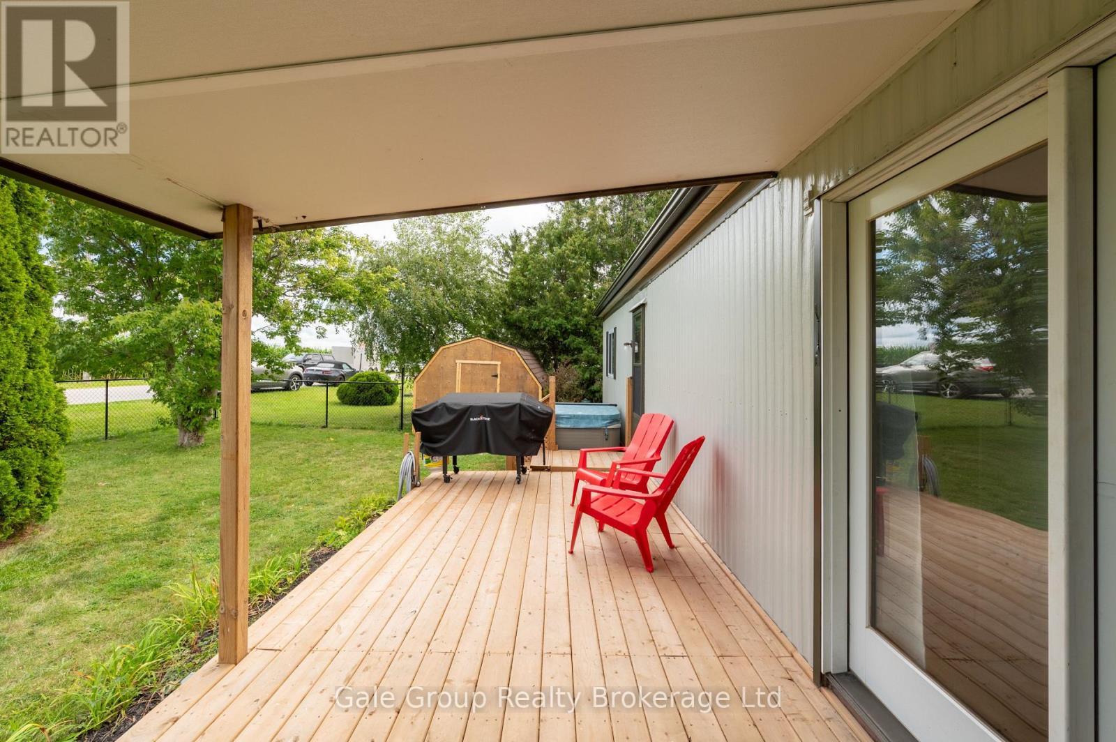 32 Pineview Ave Avenue, Malahide (Lyons), ON