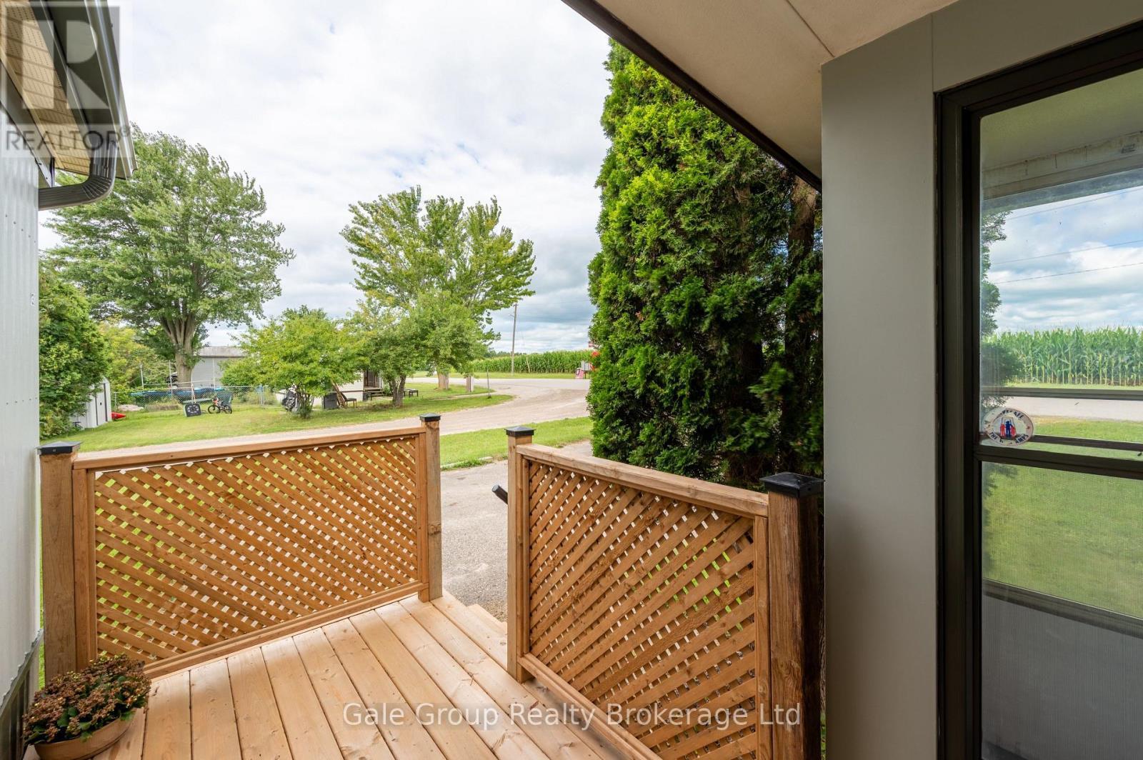 32 Pineview Ave Avenue, Malahide (Lyons), ON