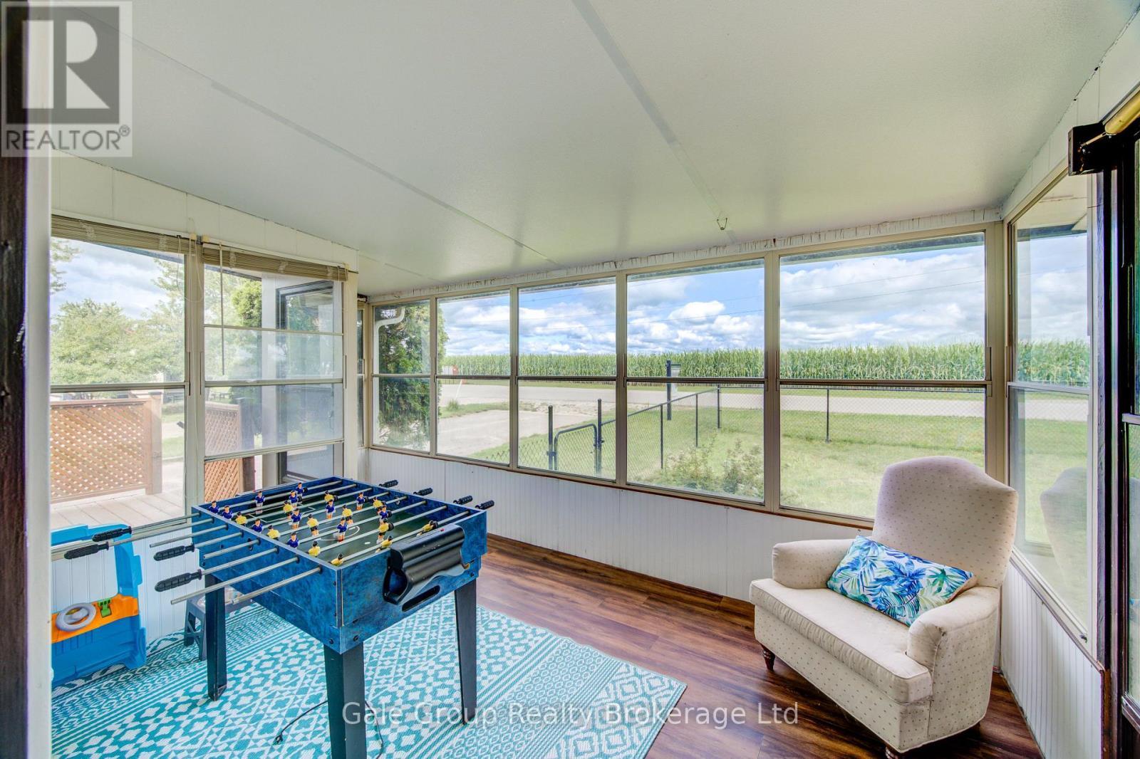 32 Pineview Ave Avenue, Malahide (Lyons), ON