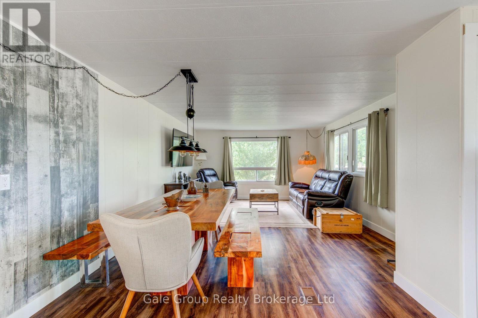 32 Pineview Ave Avenue, Malahide (Lyons), ON
