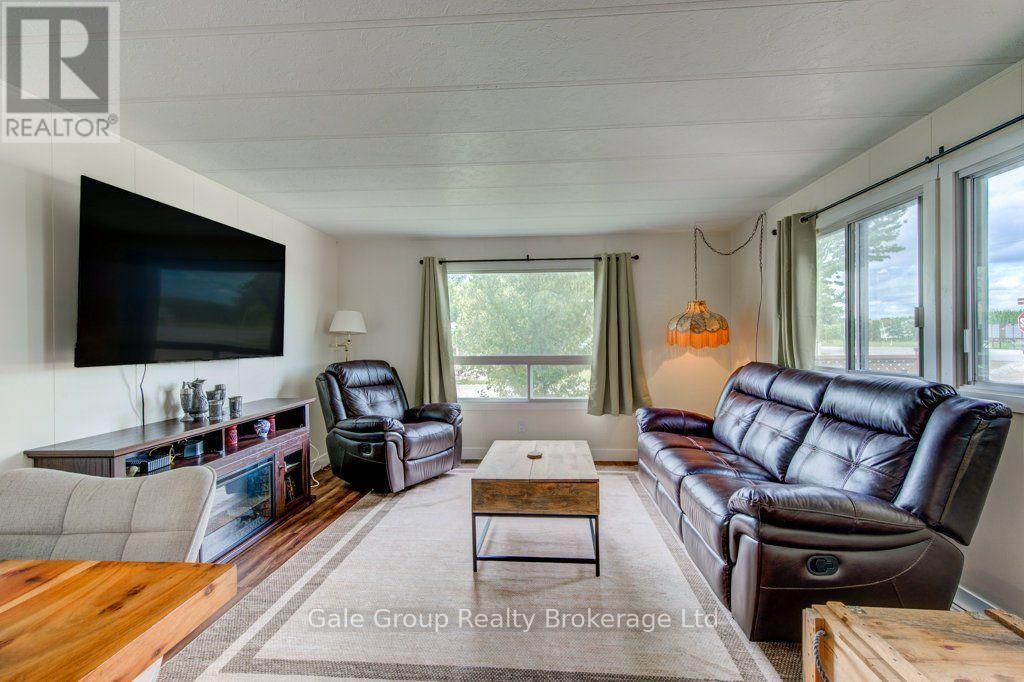 32 Pineview Ave Avenue, Malahide (Lyons), ON