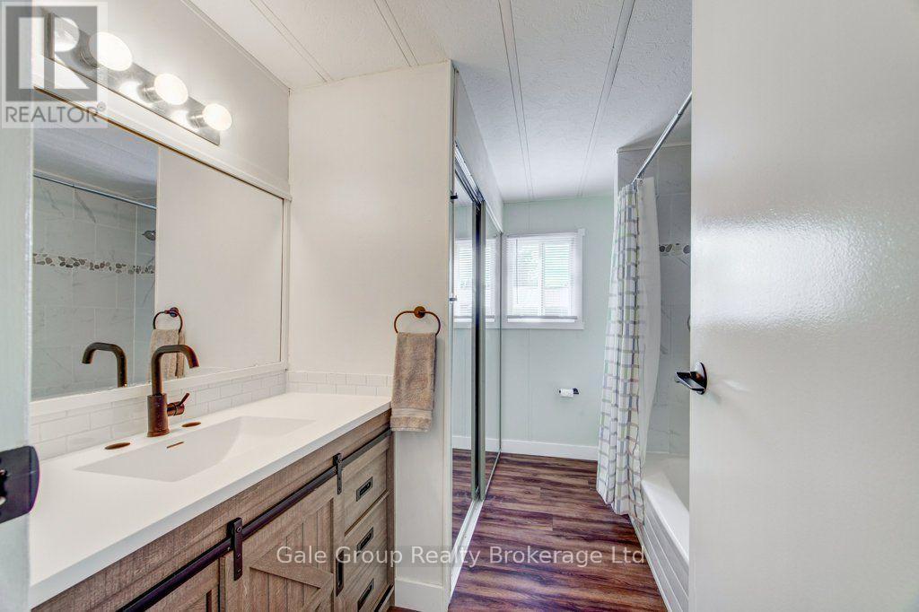 32 Pineview Ave Avenue, Malahide (Lyons), ON