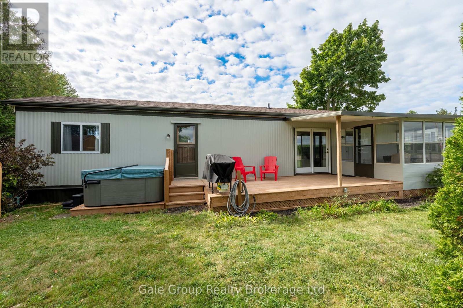 32 Pineview Ave Avenue, Malahide (Lyons), ON