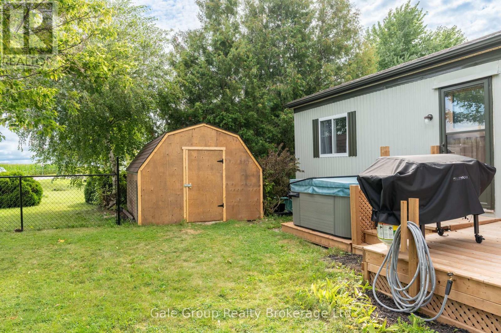 32 Pineview Ave Avenue, Malahide (Lyons), ON