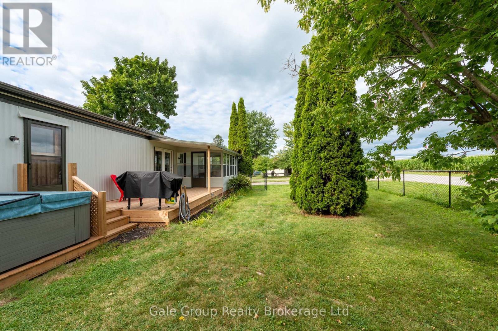 32 Pineview Ave Avenue, Malahide (Lyons), ON