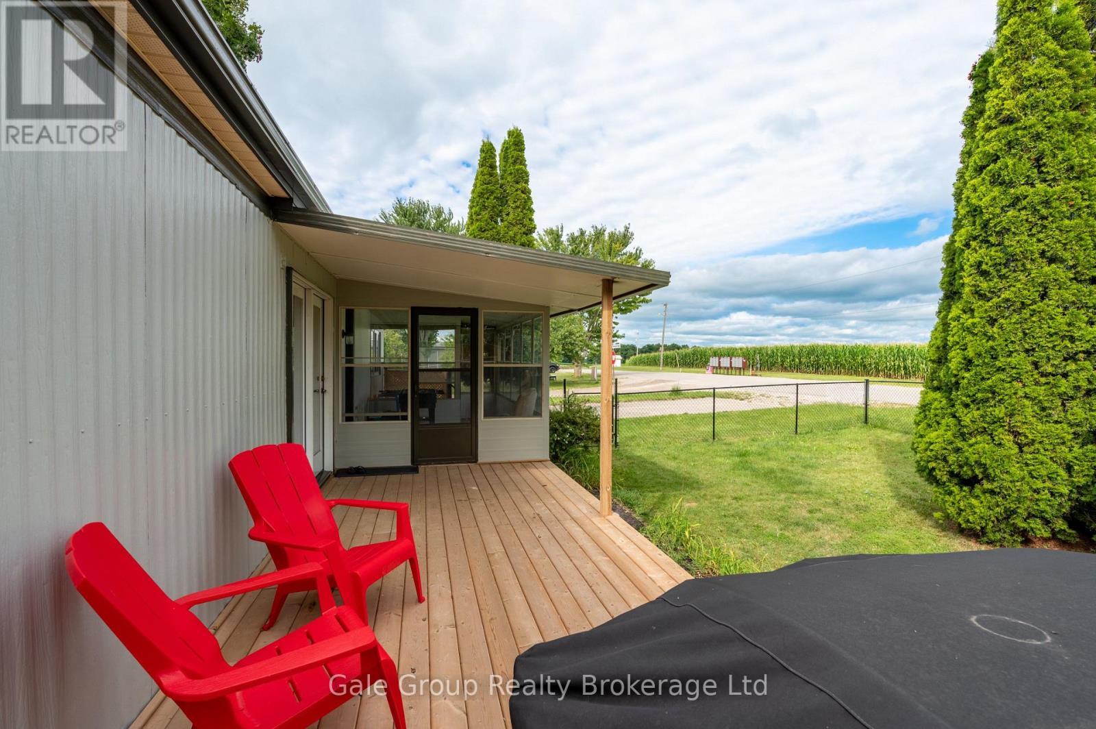 32 Pineview Ave Avenue, Malahide (Lyons), ON