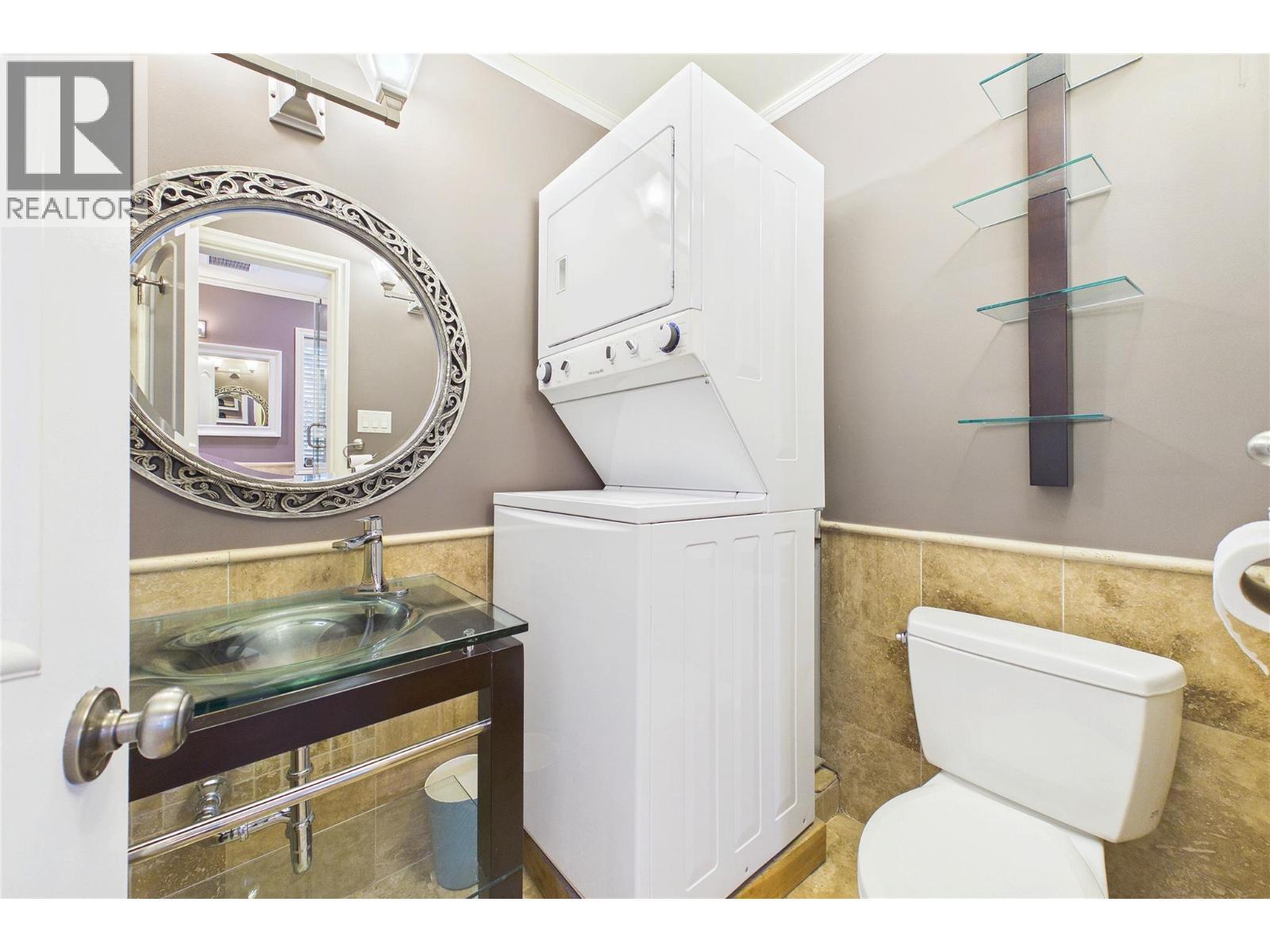 114 Bear End Road, Penticton, BC - Indoor