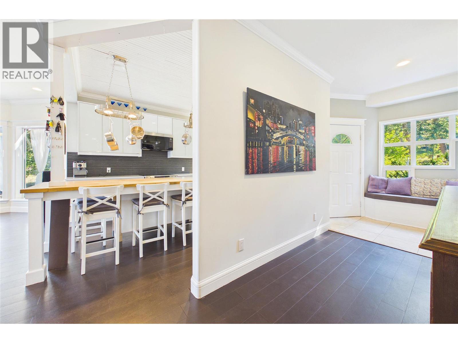 114 Bear End Road, Penticton, BC - Indoor Photo Showing Other Room