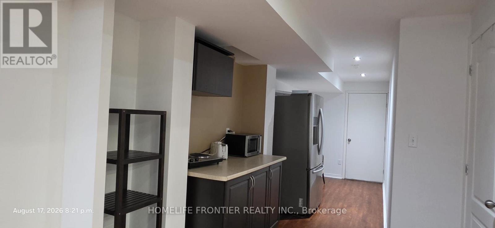 86 Venice Gate Drive, Vaughan, ON - Indoor Photo Showing Other Room