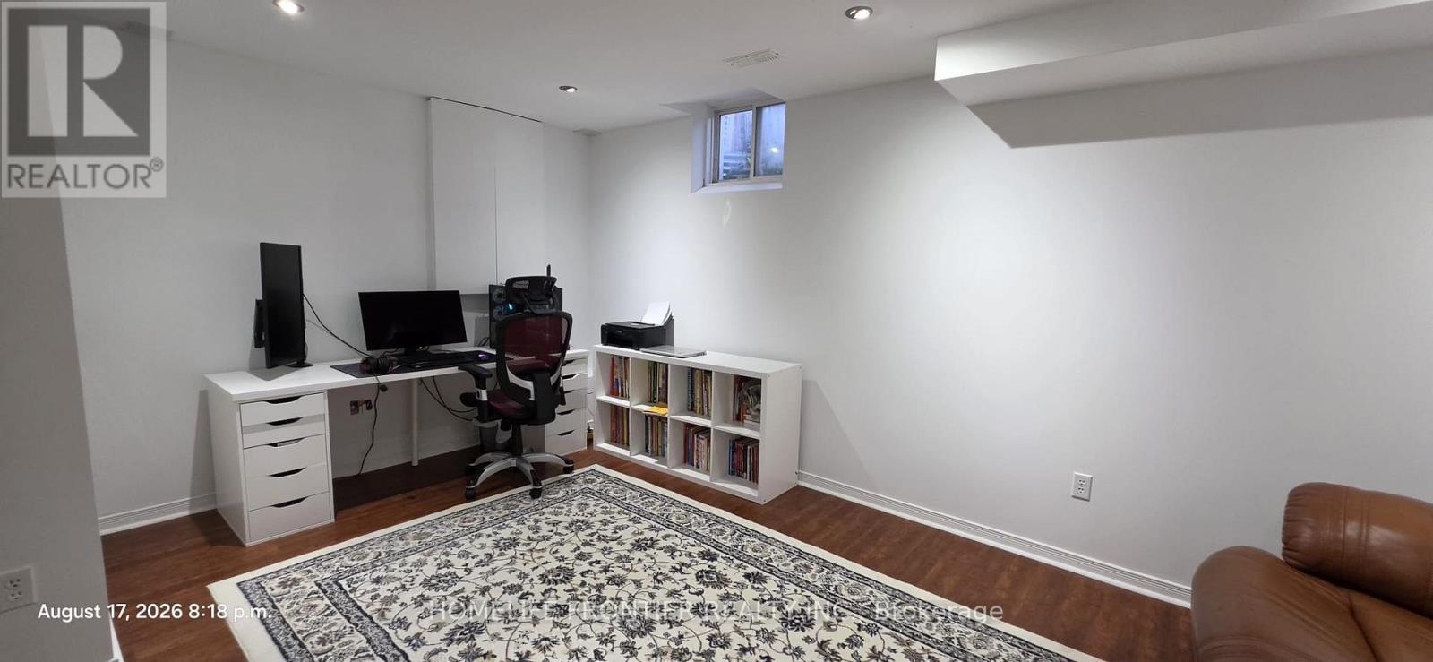 86 Venice Gate Drive, Vaughan, ON - Indoor