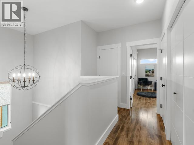 26 Iskoot Crescent, Whitehorse, YT - Indoor Photo Showing Other Room