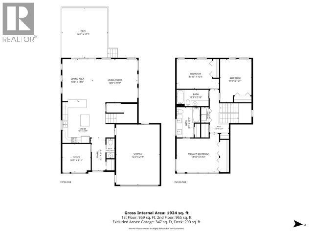 26 Iskoot Crescent, Whitehorse, YT - Other