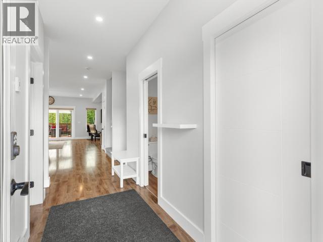 26 Iskoot Crescent, Whitehorse, YT - Indoor Photo Showing Other Room
