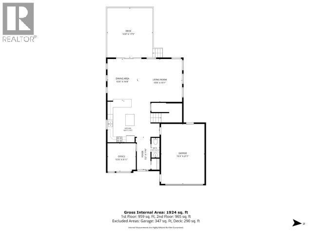 26 Iskoot Crescent, Whitehorse, YT - Other