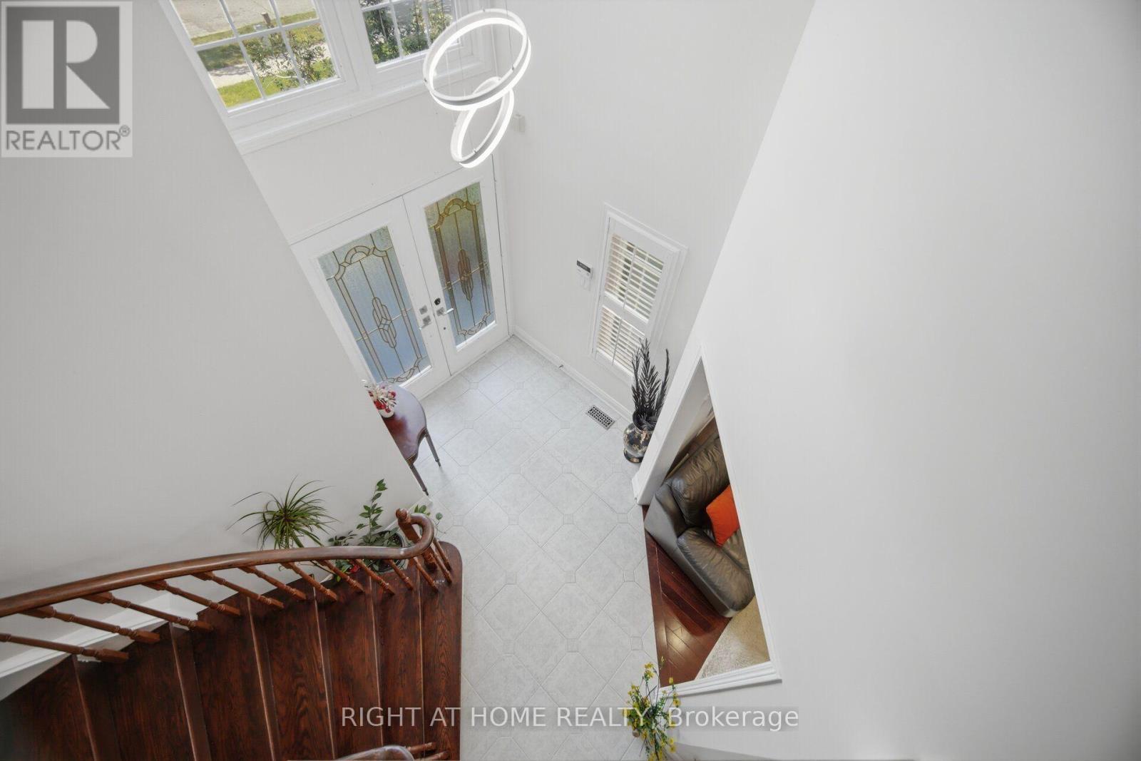 6379 Alderwood Trail, Mississauga, ON -