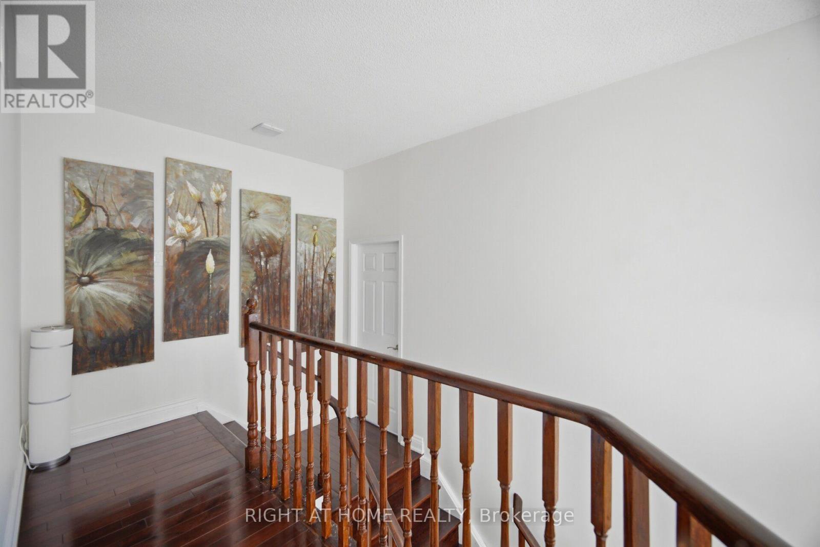 6379 Alderwood Trail, Mississauga, ON - Indoor Photo Showing Other Room
