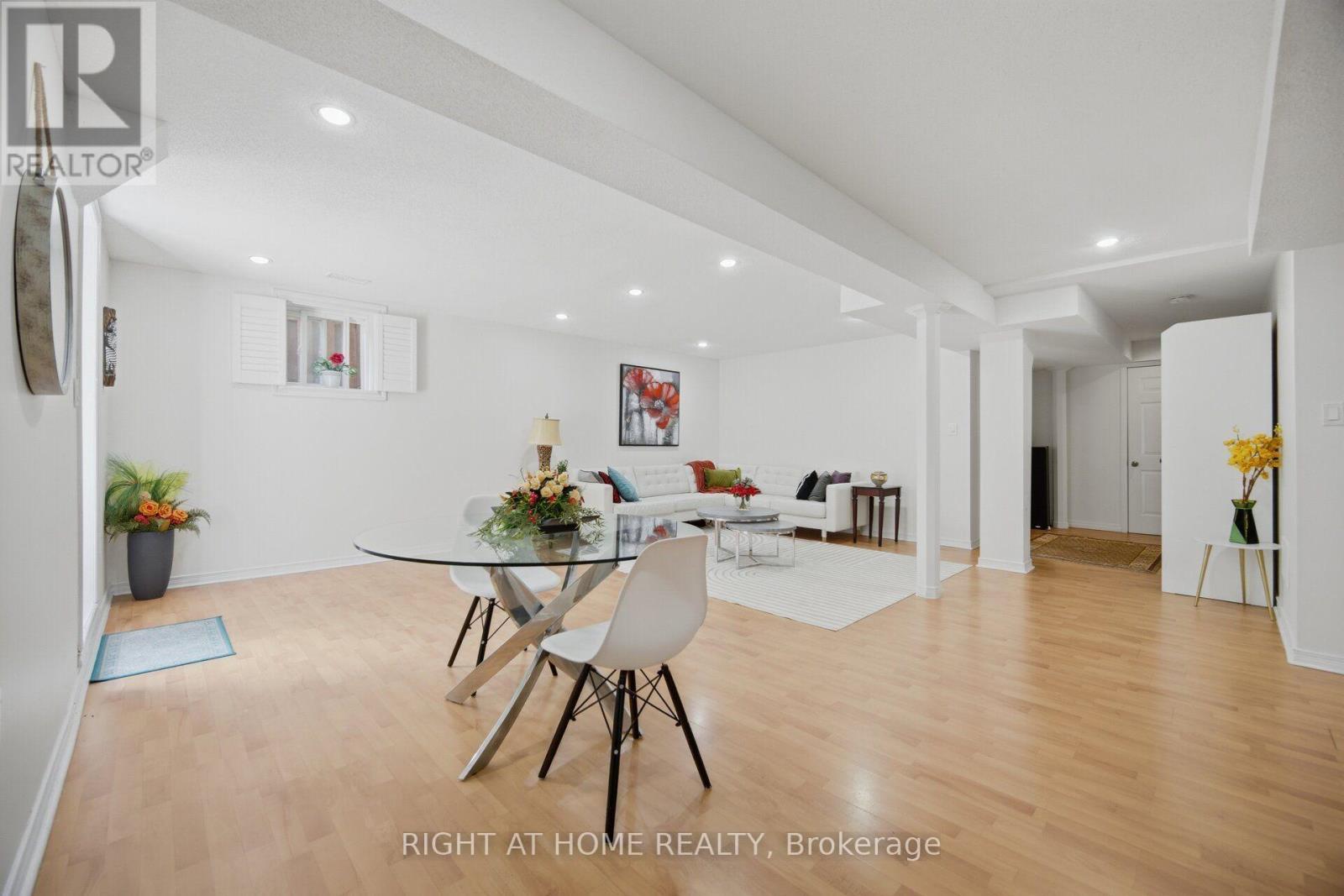 6379 Alderwood Trail, Mississauga, ON - Indoor