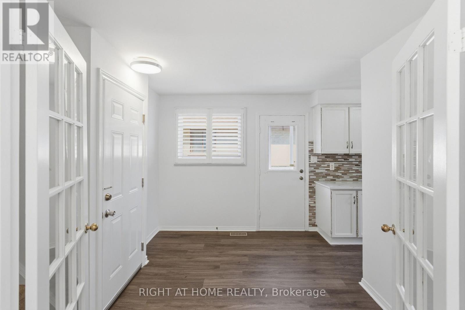 341 Rexford Drive, Hamilton, ON - Indoor Photo Showing Other Room
