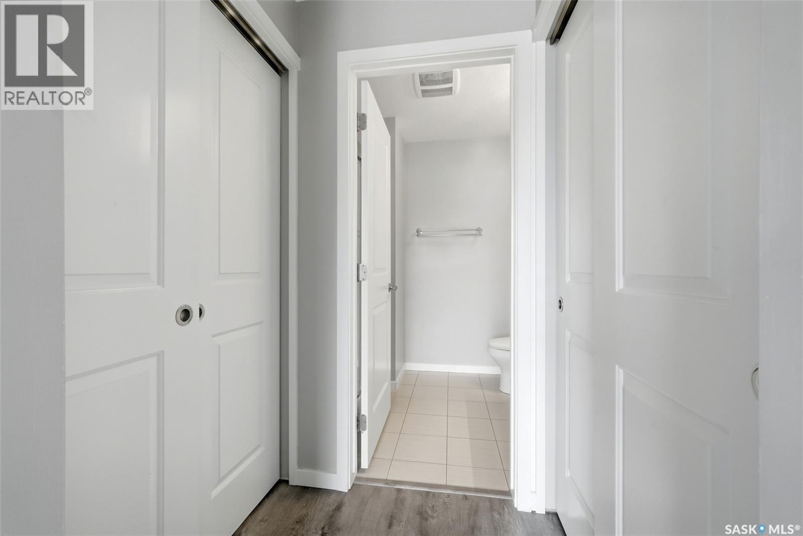 114 1610 Dakota Drive, Regina, SK - Indoor Photo Showing Other Room