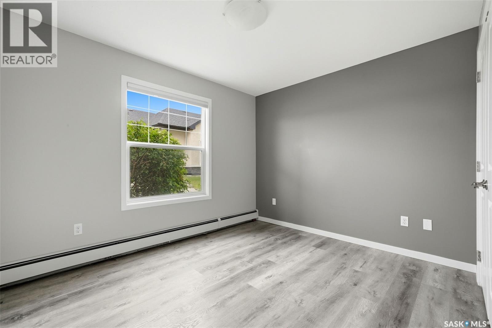114 1610 Dakota Drive, Regina, SK - Indoor Photo Showing Other Room