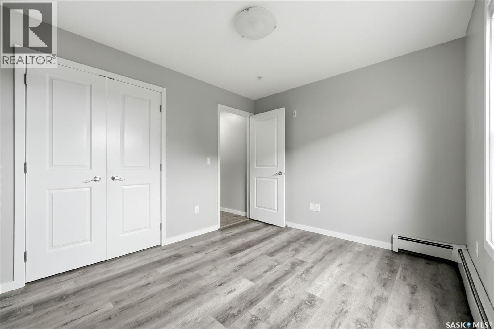 114 1610 Dakota Drive, Regina, SK - Indoor Photo Showing Other Room