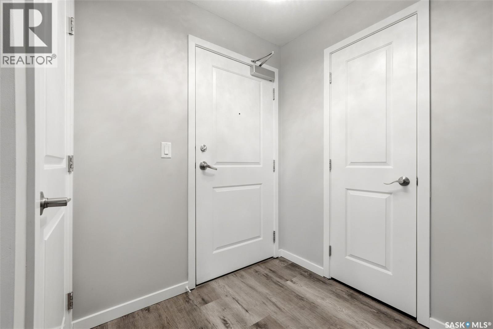 114 1610 Dakota Drive, Regina, SK - Indoor Photo Showing Other Room