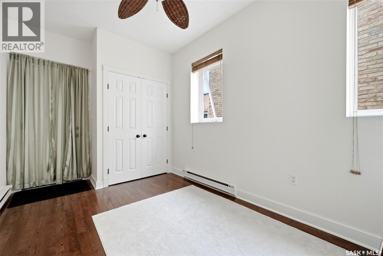 305 2925 14Th Avenue, Regina, SK - Indoor Photo Showing Other Room