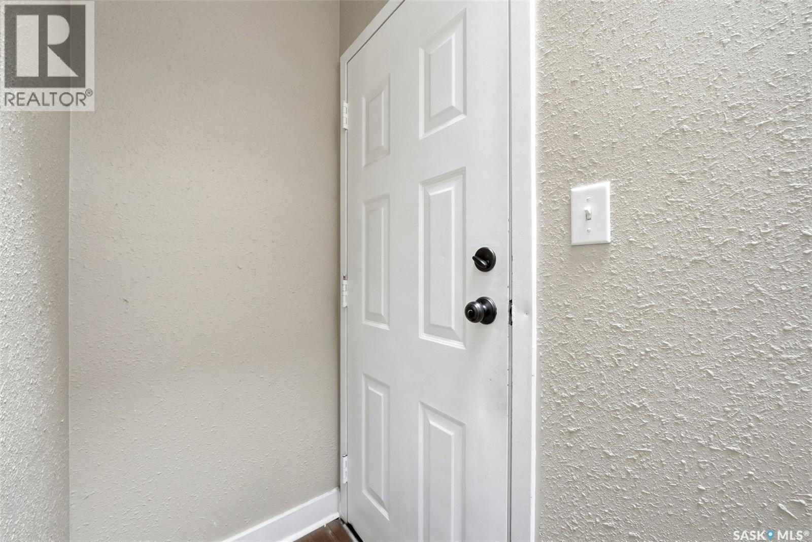 305 2925 14Th Avenue, Regina, SK - Photo Showing Other Room