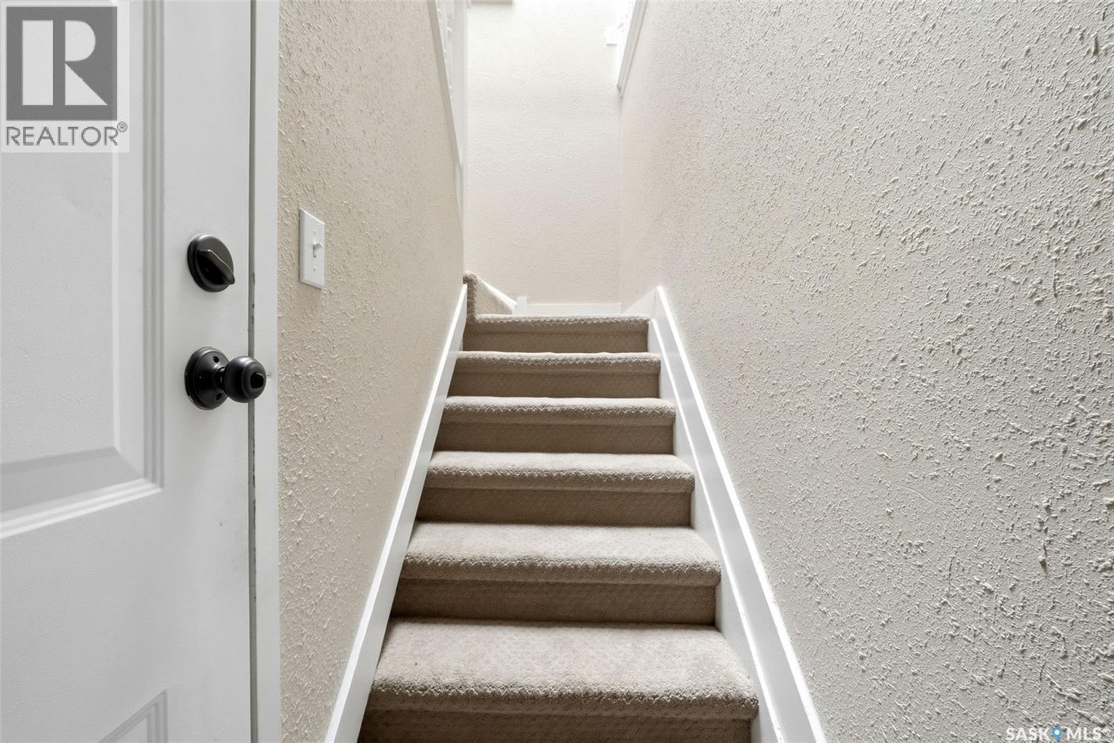 305 2925 14Th Avenue, Regina, SK - Indoor Photo Showing Other Room