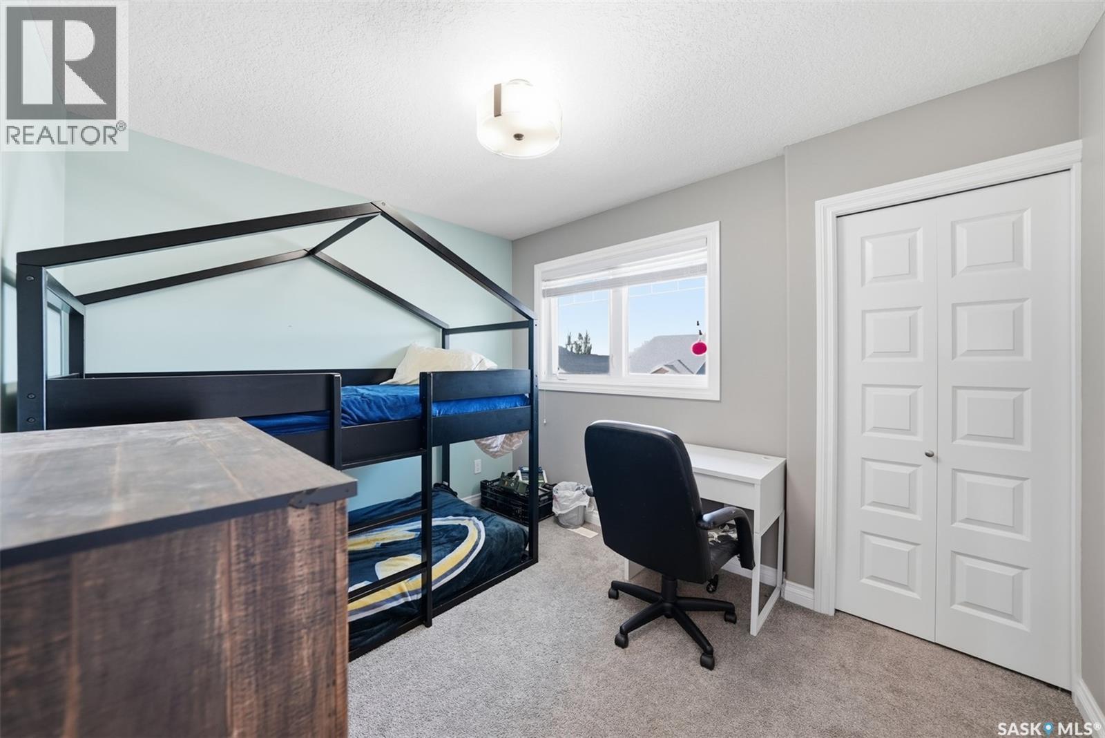 275 Wyant Lane, Saskatoon, SK - Indoor