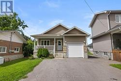127.5 ADELAIDE STREET S Kawartha Lakes (Lindsay), ON K9V 3K5