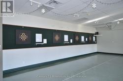 Amenities - 
